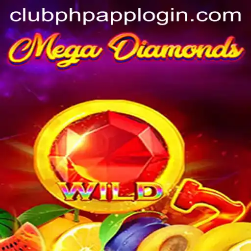 MegaDiamond: A Thrilling Journey into the World of Gemstone Gaming