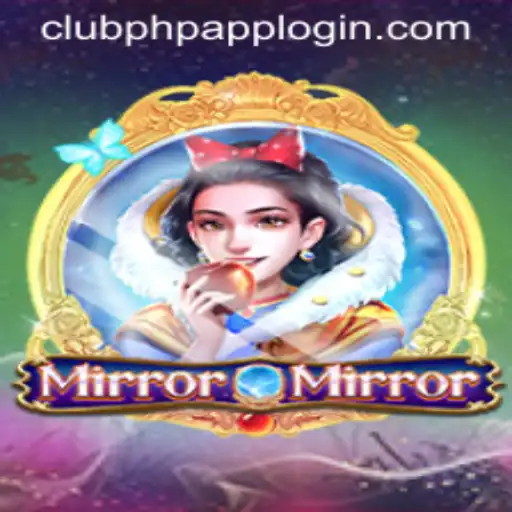 Dive into the Enchanting World of MirrorMirror: A Gaming Experience like No Other
