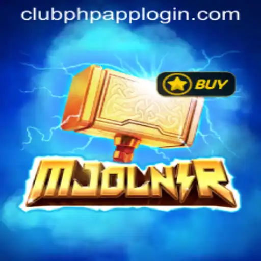 Mjolnir: The New Cyber Frontier of Virtual Gaming