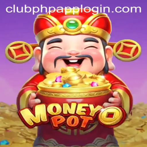 Discover the Excitement of MoneyPot: A Comprehensive Guide to the Game