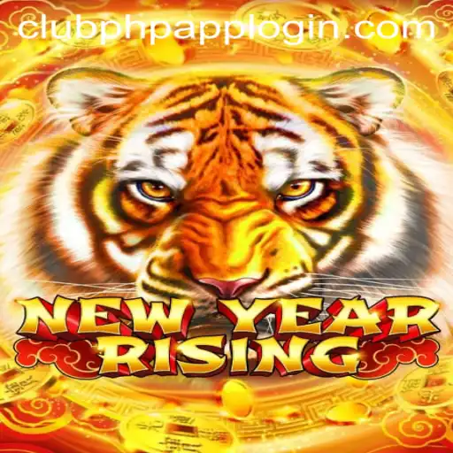 Explore the Thrilling World of NewYearRising on ClubPHP.COM
