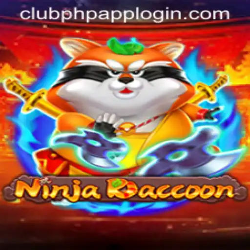 Explore the Adventure of NinjaRaccoon with ClubPHP.COM