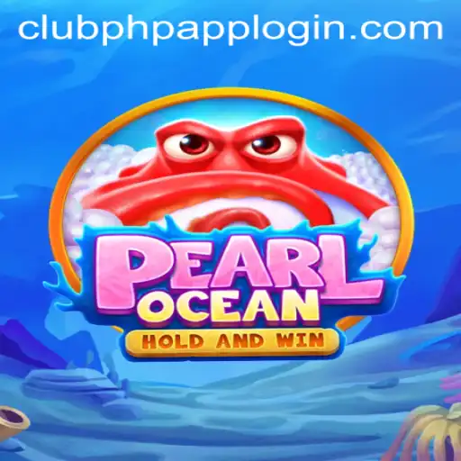 Dive into the Thrills of PearlOcean: A Journey Through Adventure and Strategy