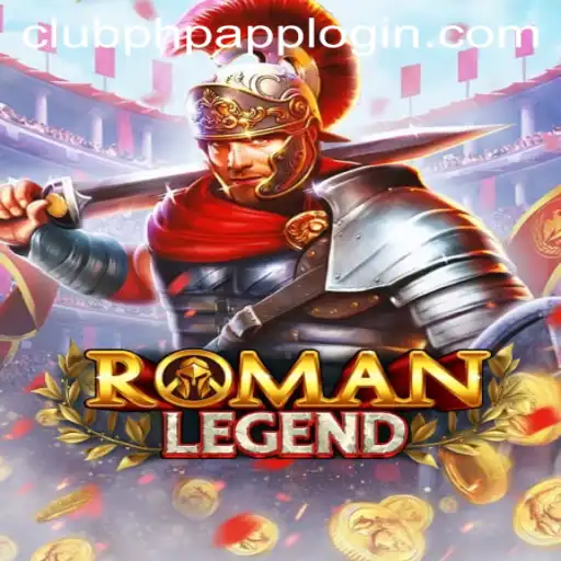 RomanLegend: A Deep Dive into the Ancient World through Gaming