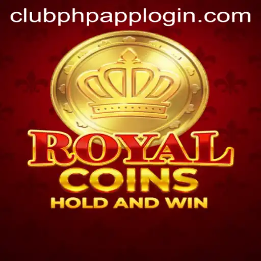 Exploring the World of RoyalCoins: A New Era in Online Gaming