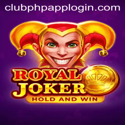 Exploring Royaljoker: A Fresh Venture in Online Gaming