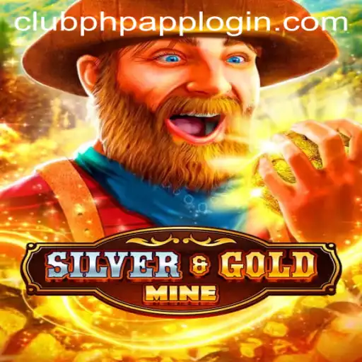 Discovering SilverGold: The Latest Sensation in Strategy Gaming