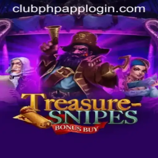 Discovering TreasuresnipesBonusBuy: A Thrilling Adventure Awaits