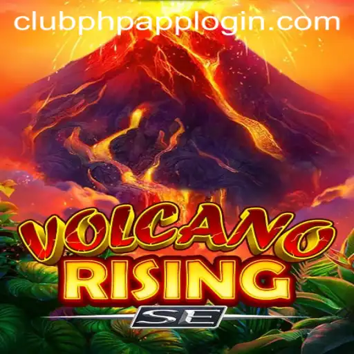 Explore the Thrills of VolcanoRisingSE: The Newest Gaming Sensation