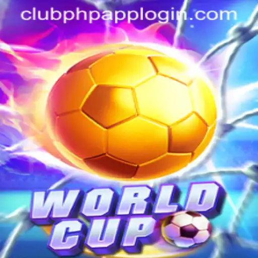 Discover the Exciting Game of WorldCup with ClubPHP.COM