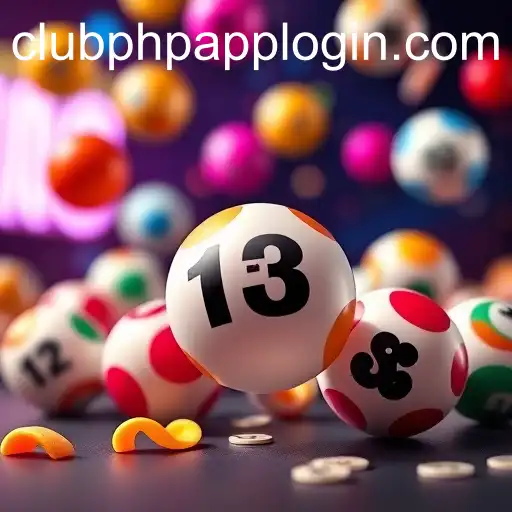 Exploring the Digital Arena of Online Bingo with ClubPHP.COM