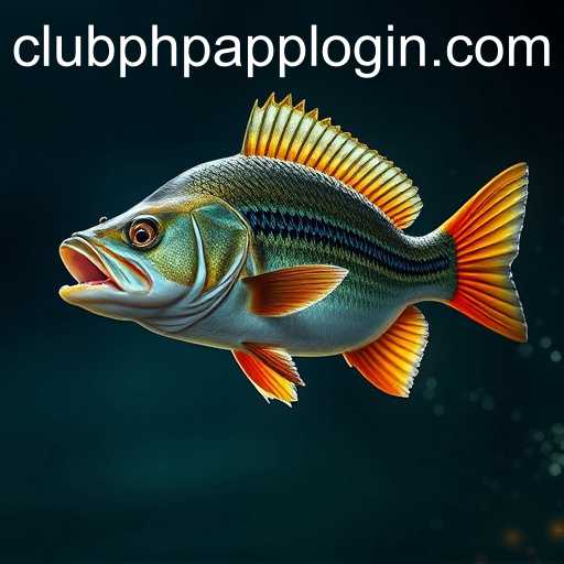 ClubPHP.COM