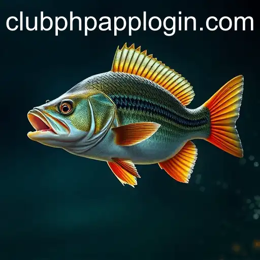Exploring the World of Online Fishing with ClubPHP.COM