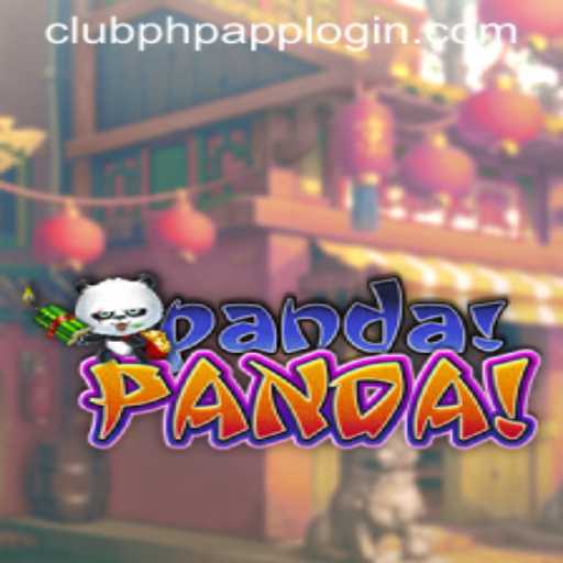 Discover the Exciting World of PandaPanda