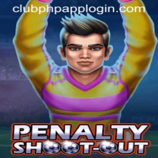 Mastering PenaltyShootOut: A Dive into the Game and Current Events