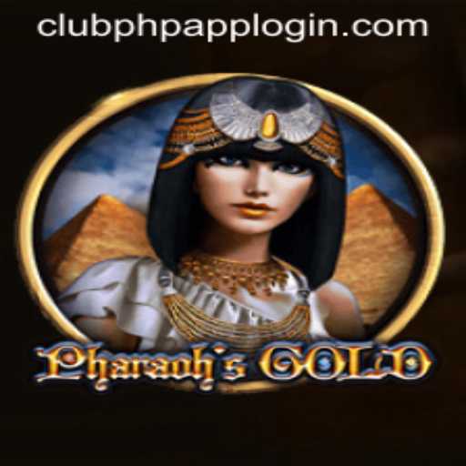 Exploring PharaohsGold: The Journey Through Ancient Egyptian Riches