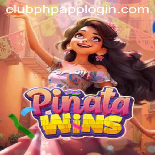 Unveiling PinataWins: The Fiesta of Fun and Rewards