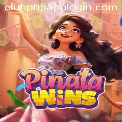Unveiling PinataWins: The Fiesta of Fun and Rewards