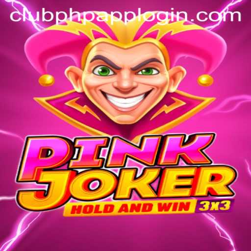 Discovering the Thrills of PinkJoker: A New Gaming Adventure