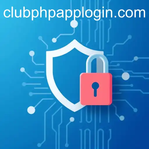 Understanding the Privacy Policy Framework at ClubPHP.COM