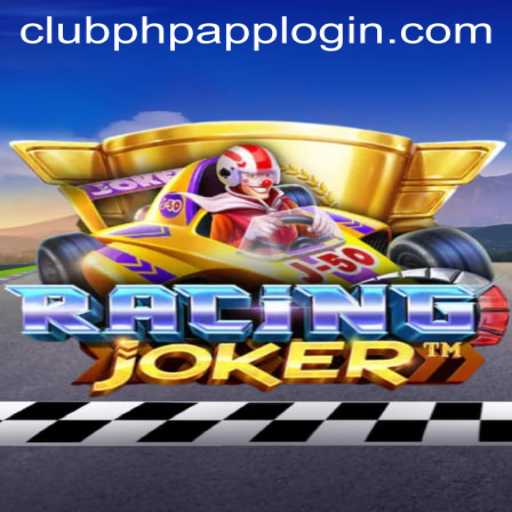 Discovering the Thrill of RacingJoker