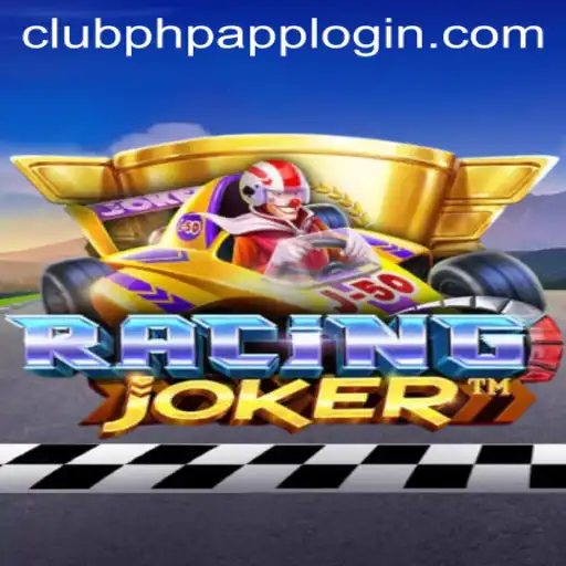 Discovering the Thrill of RacingJoker