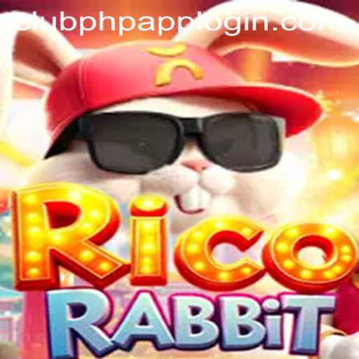 Dive Into the World of RicoRabbit: An Exciting Gaming Experience