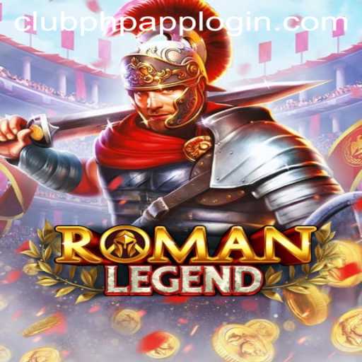 RomanLegend: A Deep Dive into the Ancient World through Gaming
