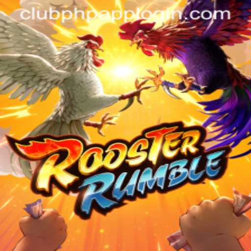 Exploring the Exciting World of RoosterRumble at ClubPHP.COM