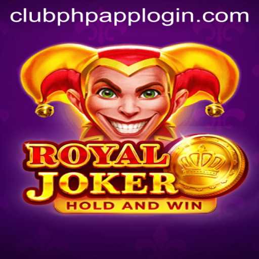 Exploring Royaljoker: A Fresh Venture in Online Gaming