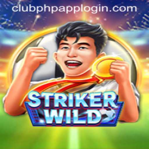 Discover the Thrills of StrikerWILD: A Comprehensive Guide