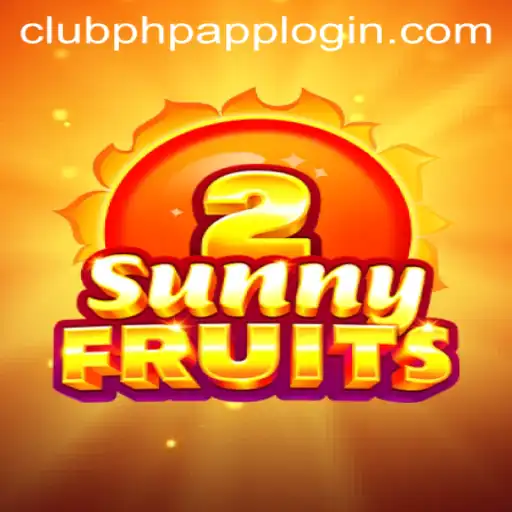 Unveiling the Excitement of SunnyFruits2: A Thrilling Adventure
