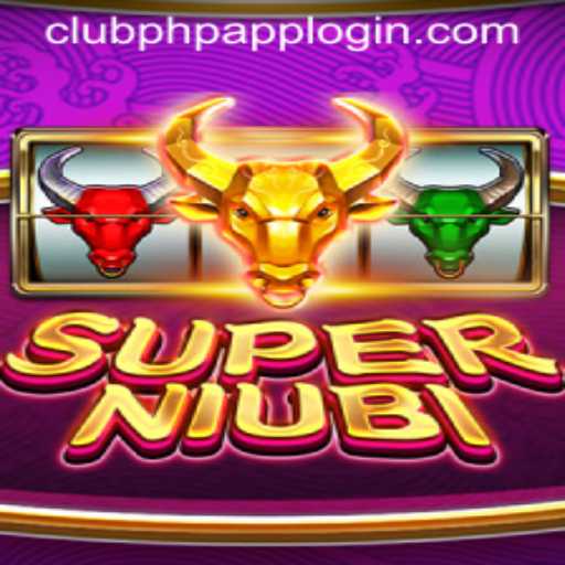 Exploring SuperNiubi: A Thrilling Gaming Experience