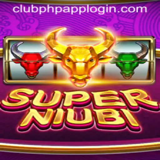 Exploring SuperNiubi: A Thrilling Gaming Experience