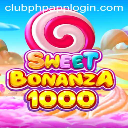 Experience the Thrills of SweetBonanza1000 with ClubPHP.COM