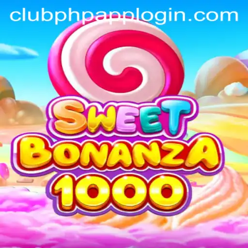 Experience the Thrills of SweetBonanza1000 with ClubPHP.COM