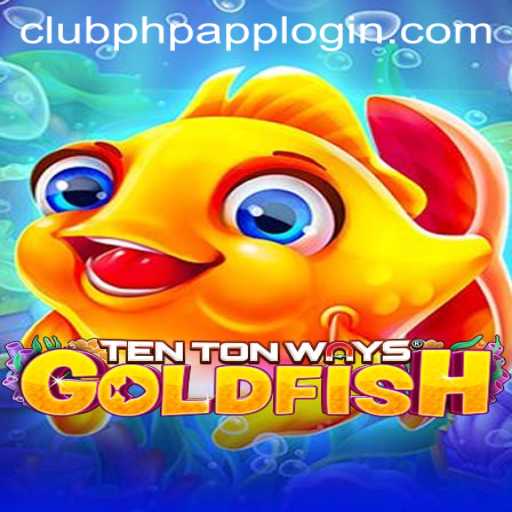 Discover the Exciting World of TenTonWaysGoldfish at ClubPHP.COM