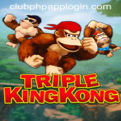 Unleashing Adventure with TripleKingKong at ClubPHP.COM