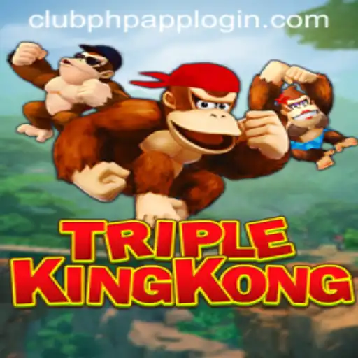 Unleashing Adventure with TripleKingKong at ClubPHP.COM