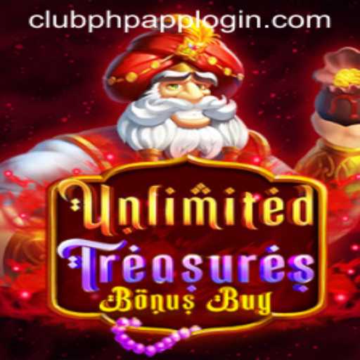 Exploring UnlimitedTreasuresBonusBuy: An Interactive Adventure