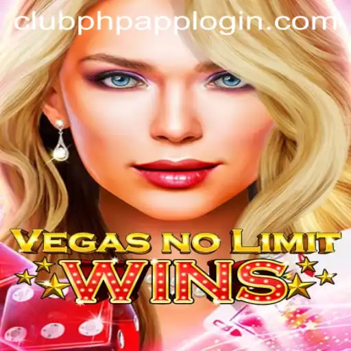 Exploring VegasNoLimitWins: A New Frontier in Online Gaming