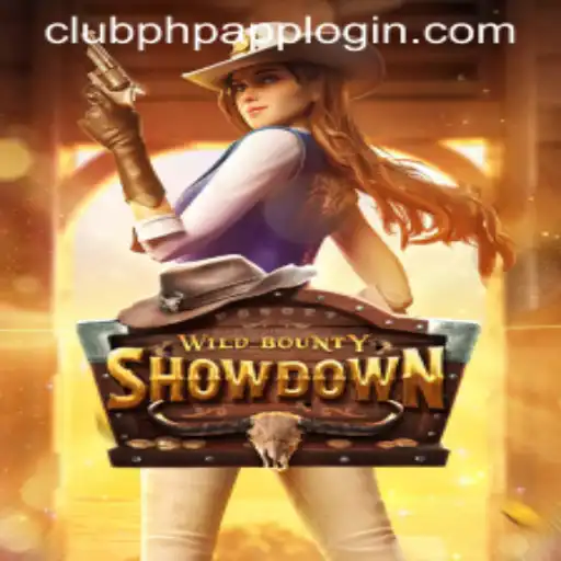 Discover the Thrilling Experience of WildBountyShowdown