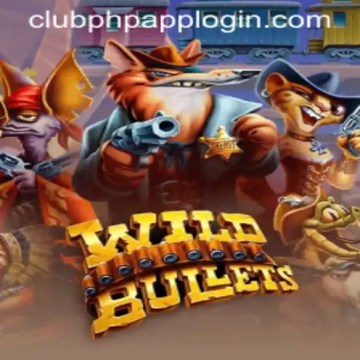 Exploring the Thrills of WildBullets: An Adventure-Packed Game Experience