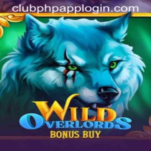 Discover the Thrilling World of WildOverlordsBonusBuy at ClubPHP.COM