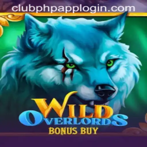 Discover the Thrilling World of WildOverlordsBonusBuy at ClubPHP.COM