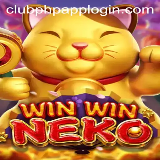 Exploring the Exciting World of WinWinNeko: A Game by ClubPHP.COM