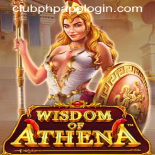Dive into the Mythical Journey of WisdomofAthena
