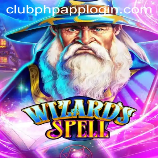 WizardsSpell: Unveiling the Enchanting World of Magic and Strategy