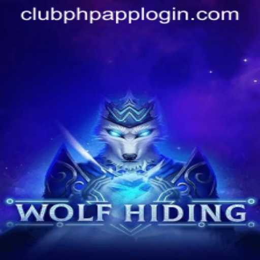 Discovering the Thrill of WolfHiding: An Innovative Game by ClubPHP.COM