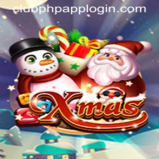Unwrapping the Joy of Xmas: A Dive into the Festive Game 'ClubPHP.COM'